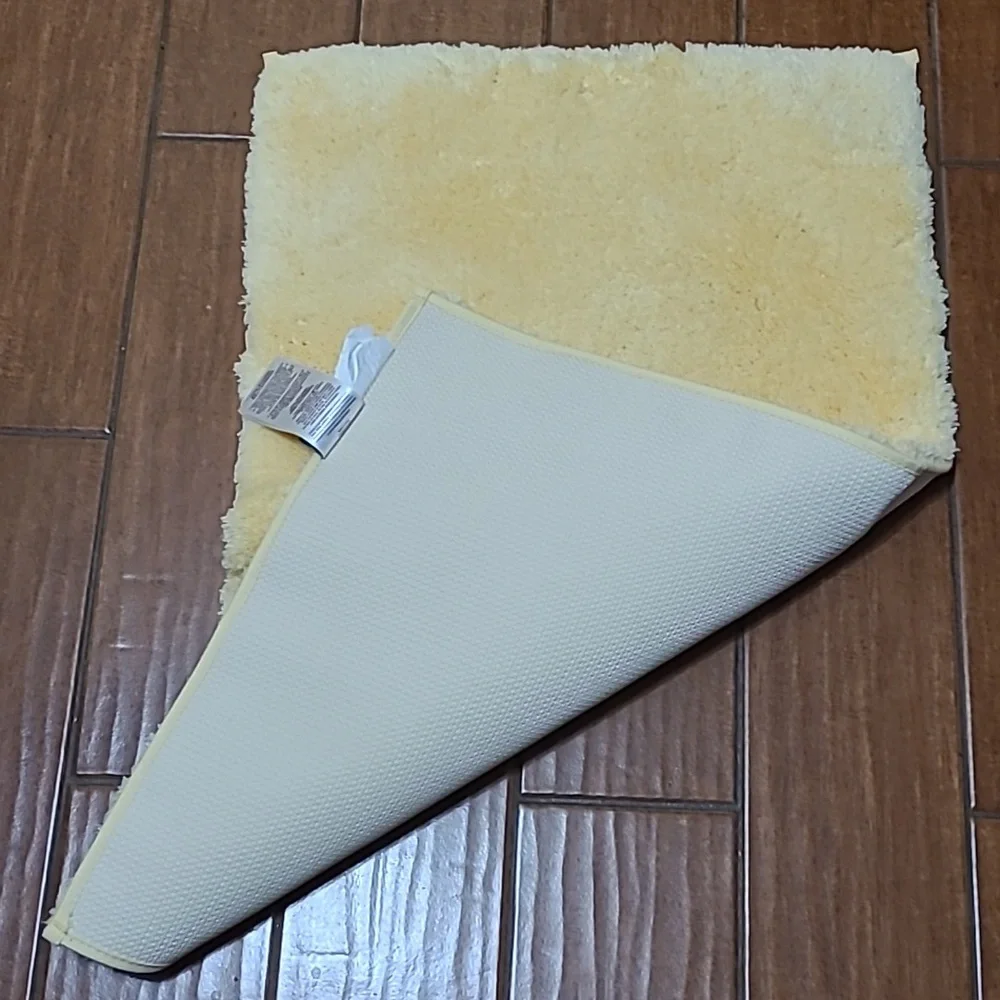Kate Spade Bath Rug